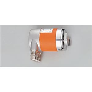 Ifm Electronic RM-0025-E24/E-U Turkey