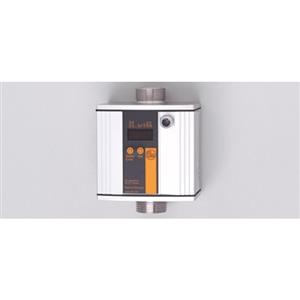 Ifm Electronic SUR11HGBFPKG/W/US-100-IPF