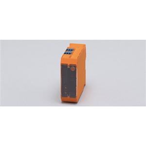 Ifm Electronic VS4000/24VDC/EXI/1G