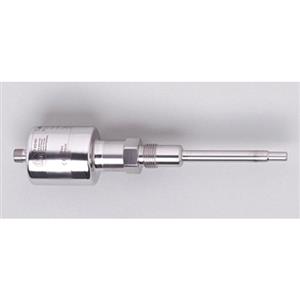 Ifm Electronic TAD088KLER12-A-DKG/US