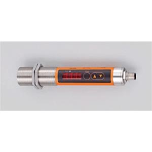 Ifm Electronic TW-030KLBM30-KFDKG/US
