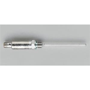 Ifm Electronic TA-150CLER14-A-ZVG/US