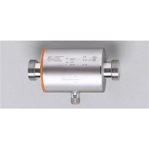 Ifm Electronic SMR34GGX10KG/US-100