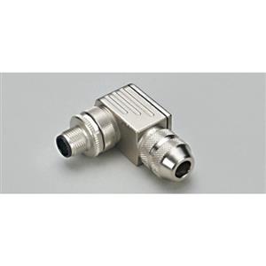 Ifm Electronic SSTAH040MSSFKSG Turkey