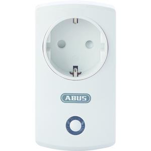 ABUS FUHA35000A Turkey