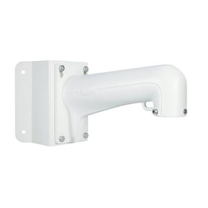 ABUS TVAC31231 Turkey
