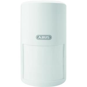 ABUS FUBW35000A