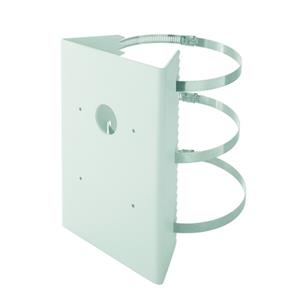 ABUS TVAC31410 Turkey