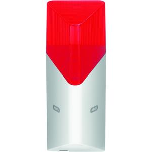 ABUS FUSG35000A Turkey