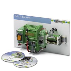 Phoenix Contact ILC 131 STARTERKIT Turkey