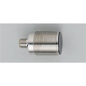 Ifm Electronic DTRHF   IBRWIDUS03 Turkey
