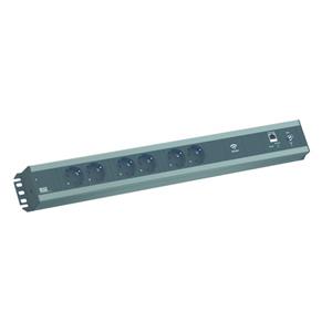 Bachmann 820.005 Turkey