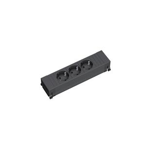 Bachmann 317.117