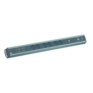Bachmann 820.006 Turkey