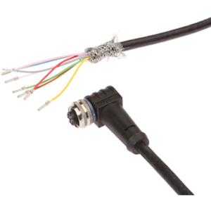 IPF Electronic VKA05A21 Turkey