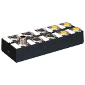 Murrelektronik 56428