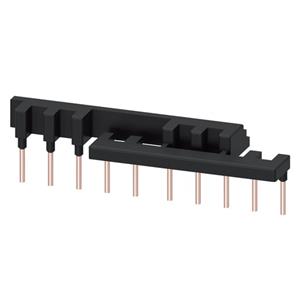 Siemens 3RA2913-3DA1 Turkey