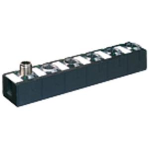 Murrelektronik 56731