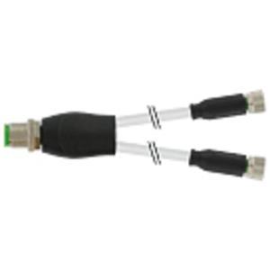 Murrelektronik 7000-40821-2300030