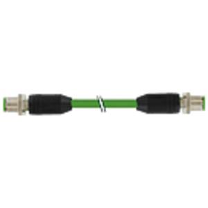 Murrelektronik 7000-44511-7940100