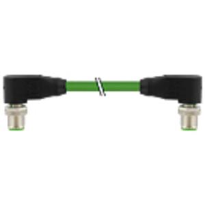 Murrelektronik 7000-44561-7940300