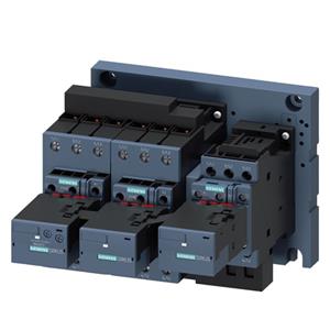 Siemens 3RA2434-8XF32-1NB3 Turkey
