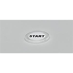 Ifm Electronic CAP M22 SYMBOL START Turkey
