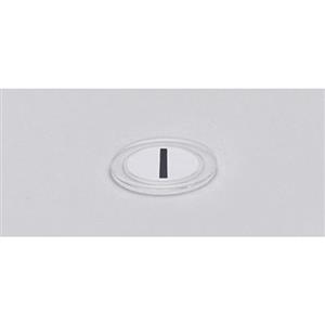 Ifm Electronic CAP M22 SYMBOL ON Turkey