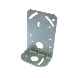 IPF Electronic AP000040