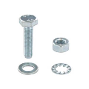 Murrelektronik 4000-71003-0101604 Turkey