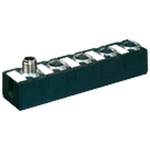 Murrelektronik 56740 Turkey