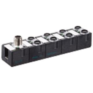 Murrelektronik 56620