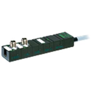 Murrelektronik 5665001 Turkey