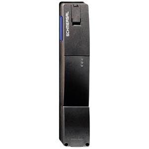 Schmersal AZM 200SK-T-1P2PW