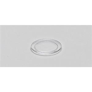 Ifm Electronic CAP M22 NO SYMBOL Turkey