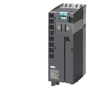 Siemens 6SL3210-1PE21-1AL0