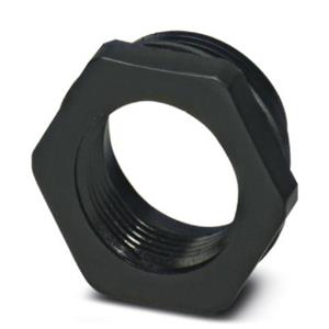 Phoenix Contact REDUC-K-KV-M32/M20 BK