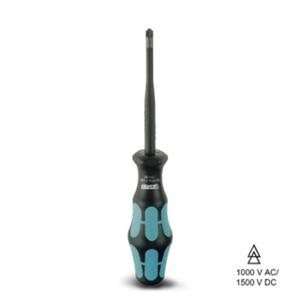 Phoenix Contact SF-PZSL 2-100 S-VDE