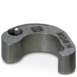 Phoenix Contact SAC BIT M12-W14