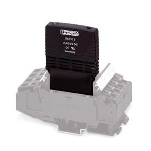 Phoenix Contact ECP-E2-10A Turkey