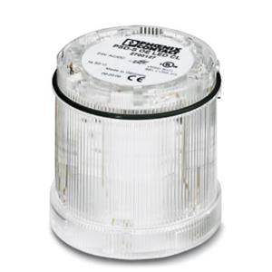 Phoenix Contact PSD-S OE LED CL