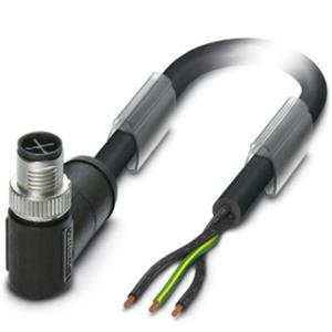 Phoenix Contact SAC-3P-MRS/10,0-PVC PE SCO
