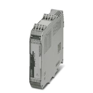 Phoenix Contact MACX MCR-VDC Turkey