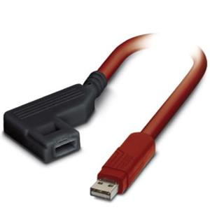 Phoenix Contact RAD-CABLE-USB Turkey