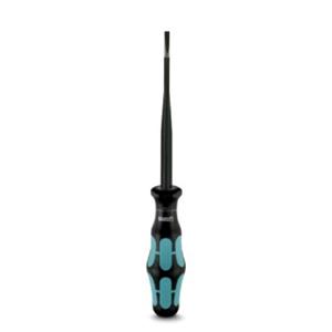 Phoenix Contact SF-SL 0,6X3,5-100 S-VDE