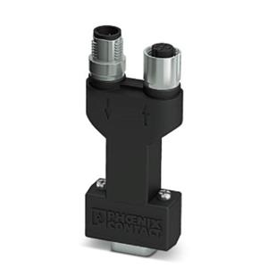 Phoenix Contact SUBCON-PLUS-PROFIB/AX/M12 Turkey