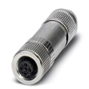 Phoenix Contact SACC-M12FSB-2SC SH PB