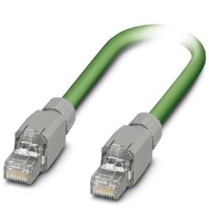 Phoenix Contact VS-IP20-IP20-93C/10