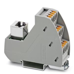 Phoenix Contact VIP-3/PT/RJ45