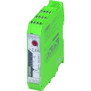 Phoenix Contact ELR W3- 24DC/500AC- 2I-BR
